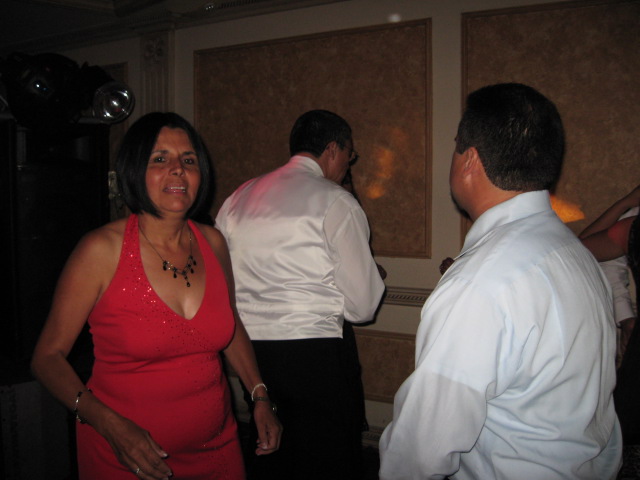 617x456 pixels (77K)